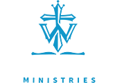 Whole Truth Ministries - Footer Logo