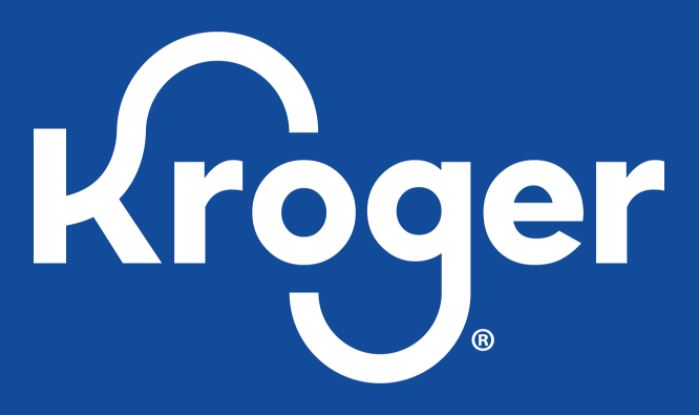 Kroger